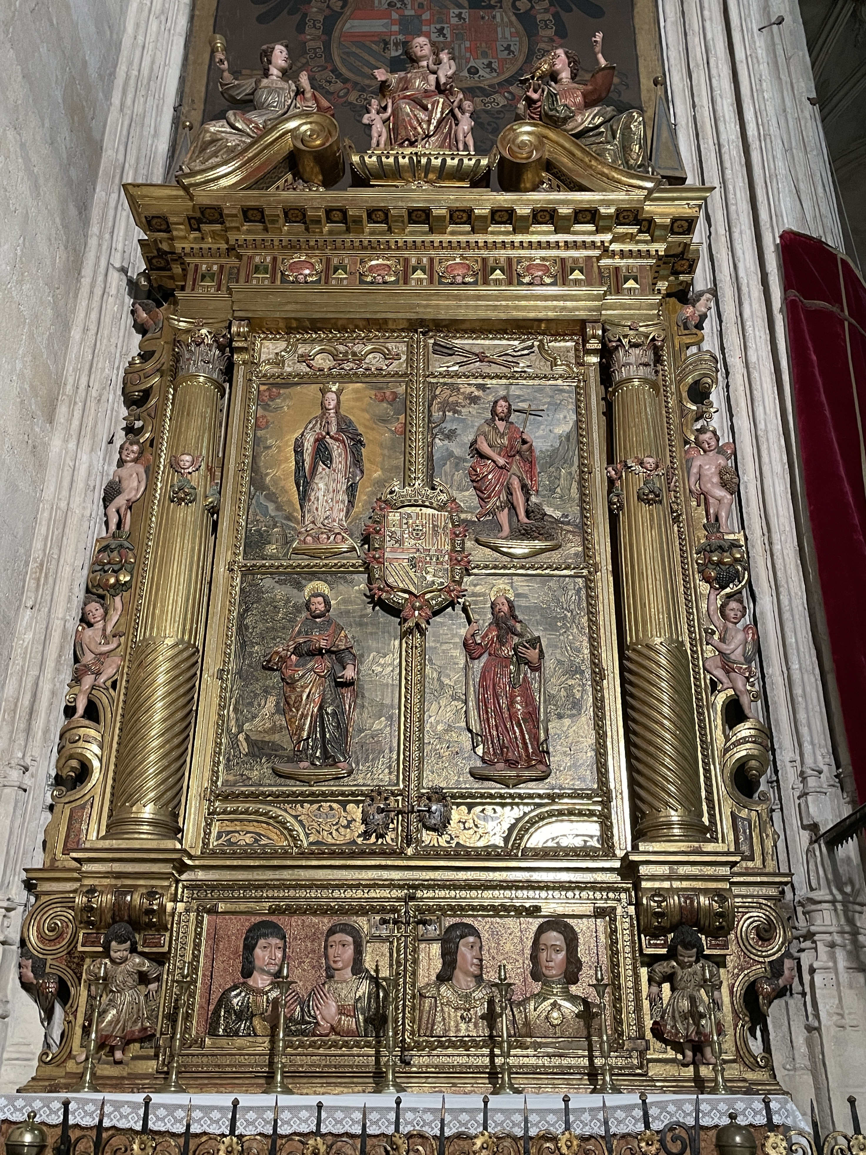 Granada